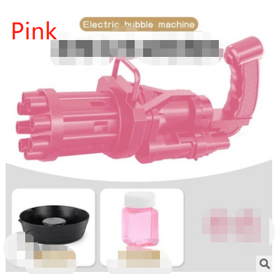 Machine Toys For Kids Plastic Machine Gun Toy