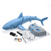 Remote Control Fish Children's Toys