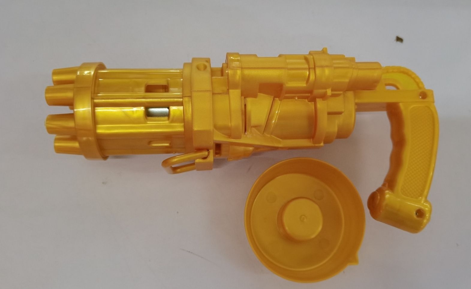 Machine Toys For Kids Plastic Machine Gun Toy