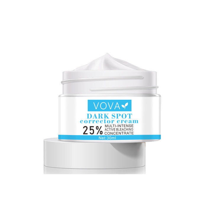 Moisturizing Cream Pore Shrinking Cream