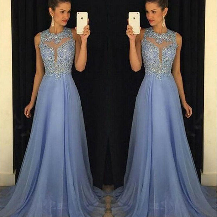 Dress Dresses For Women Clothing Knit Strap Strapless Wrap