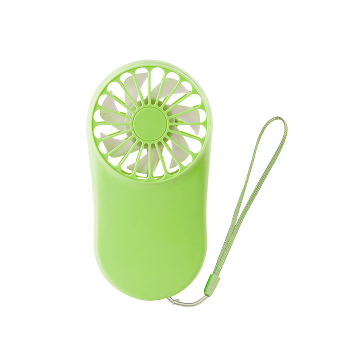 Mini Air Cooler Summer Portable