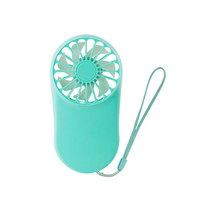 Mini Air Cooler Summer Portable