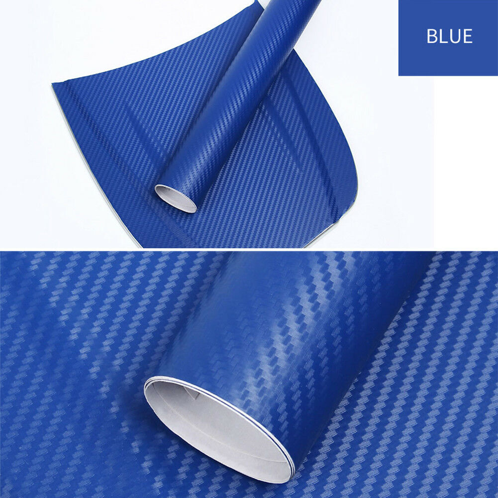 Car Body Interior And Exterior Decoration Change Decoration