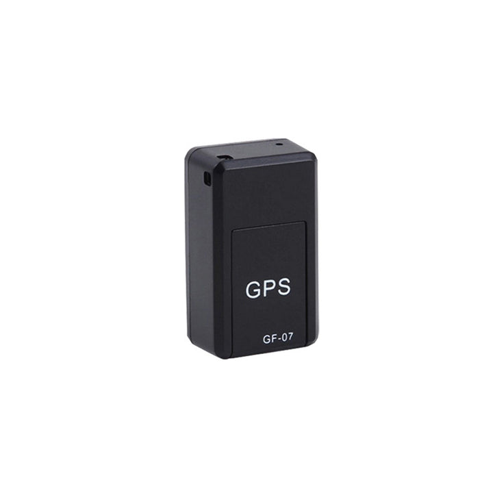 Mini localizador GPS