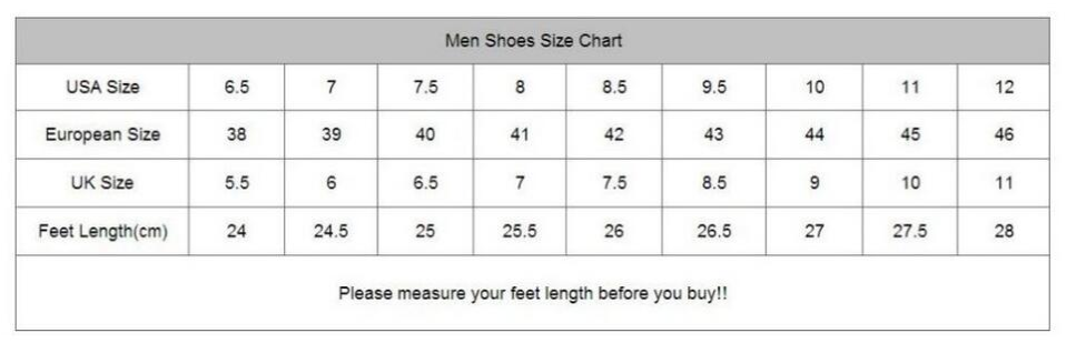 Business dress large size shoes fashion hundred tower wedding shoes
