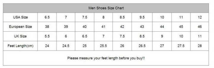 Business dress large size shoes fashion hundred tower wedding shoes