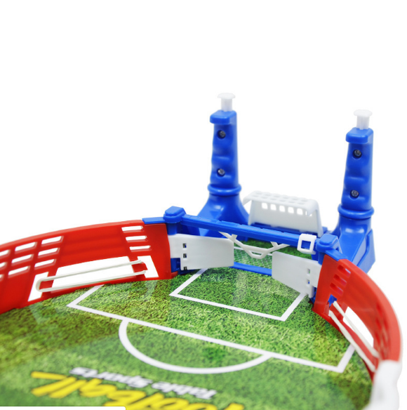 Mini Football Board Match Game