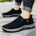 Men's Shoes New Shoes Casual