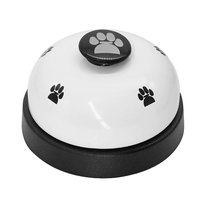 Dog Training Bell, Cat Puppy Pet