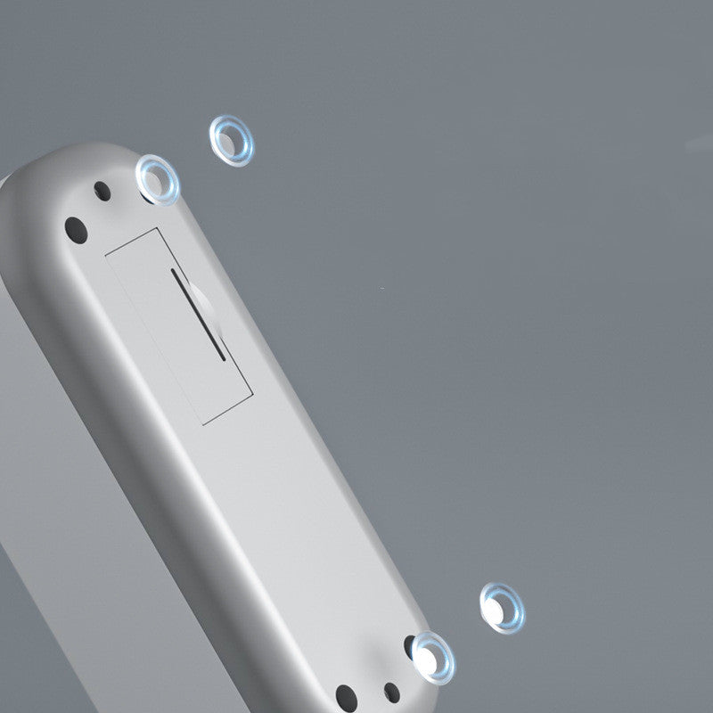 Limpador de lavagem de joias, óculos, anel de relógio, limpador de dentaduras