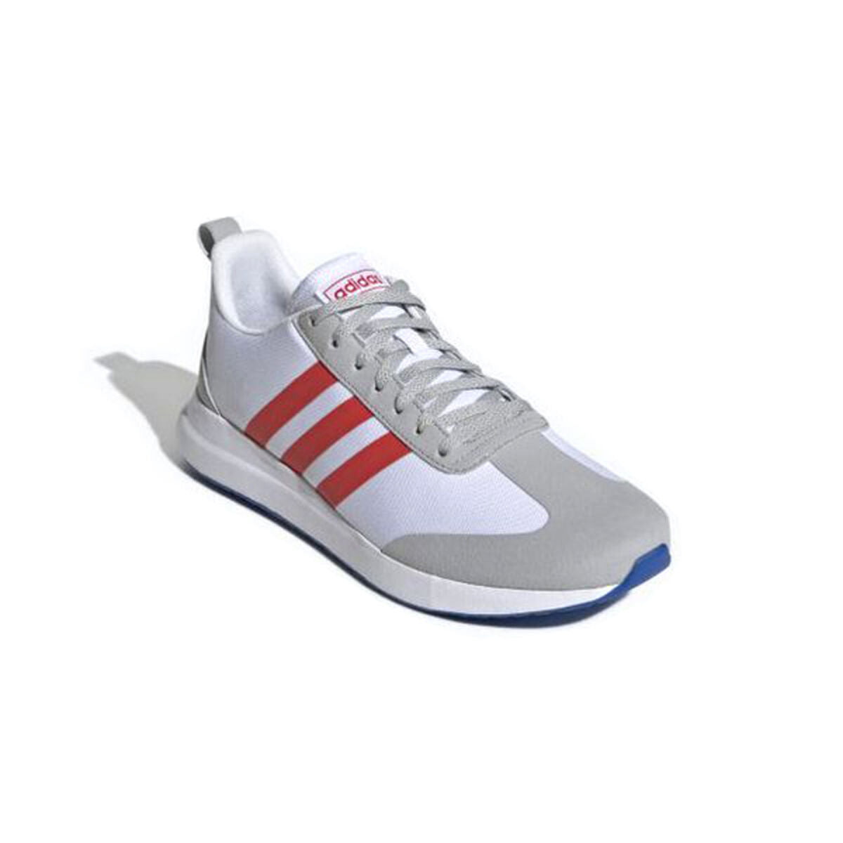 Running Shoes for Adults Adidas