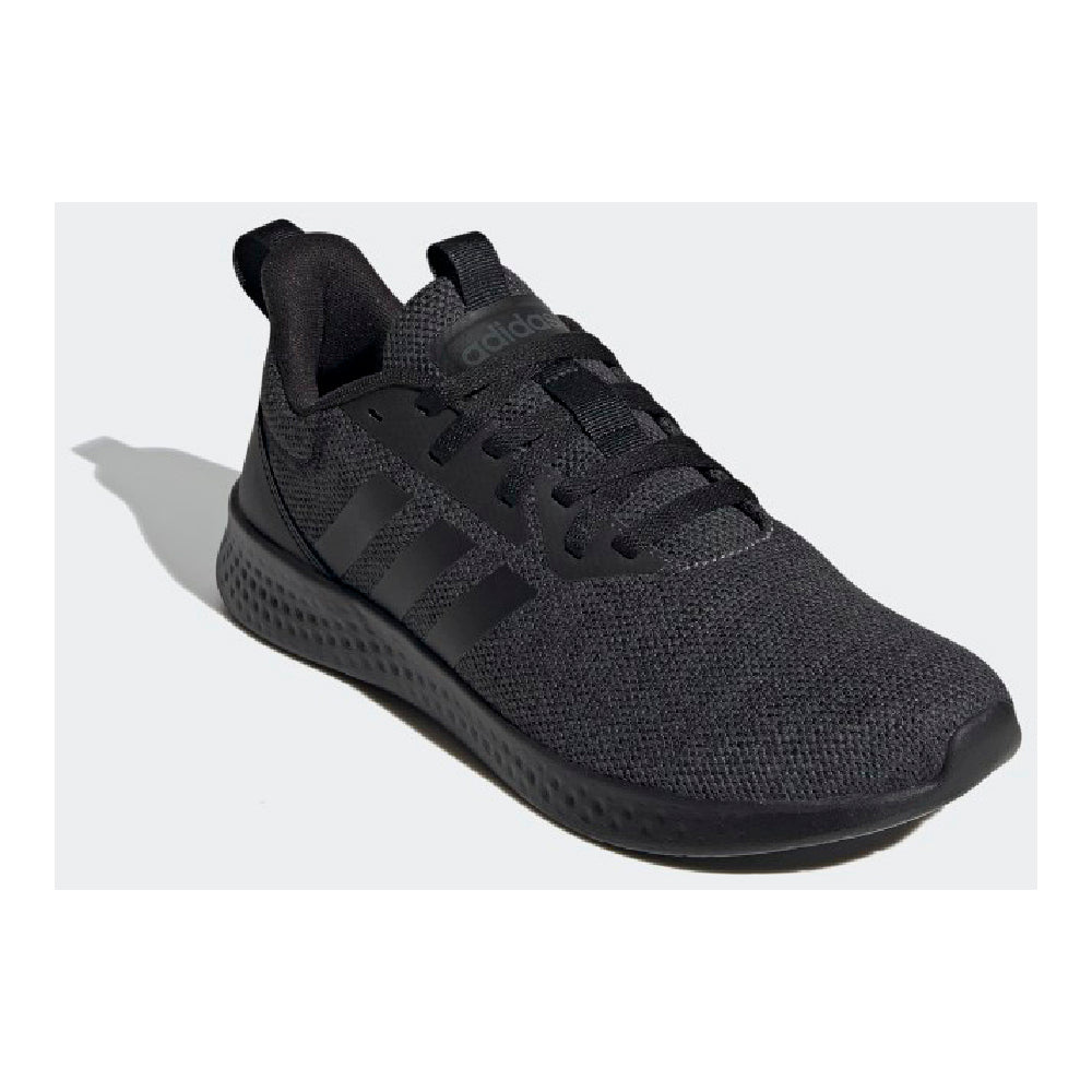 Men's Trainers Adidas PUREMOTION MEN  Black