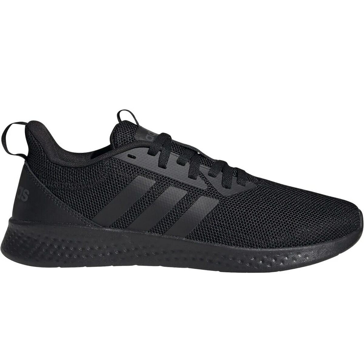 Men's Trainers Adidas PUREMOTION MEN  Black