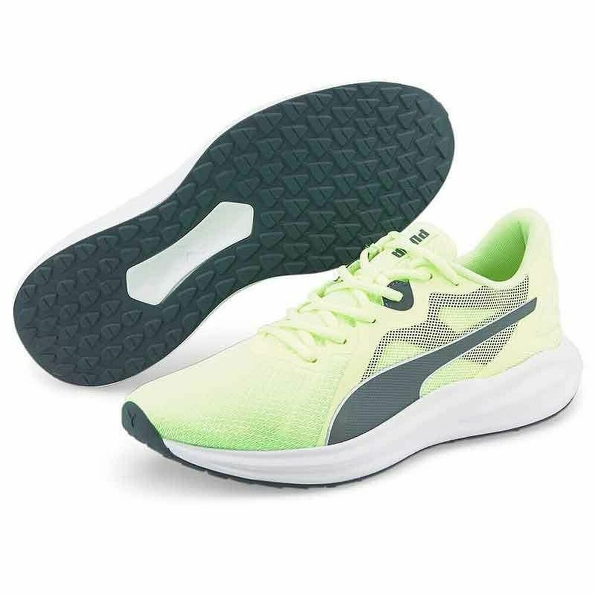 Men's Trainers Puma Twitch