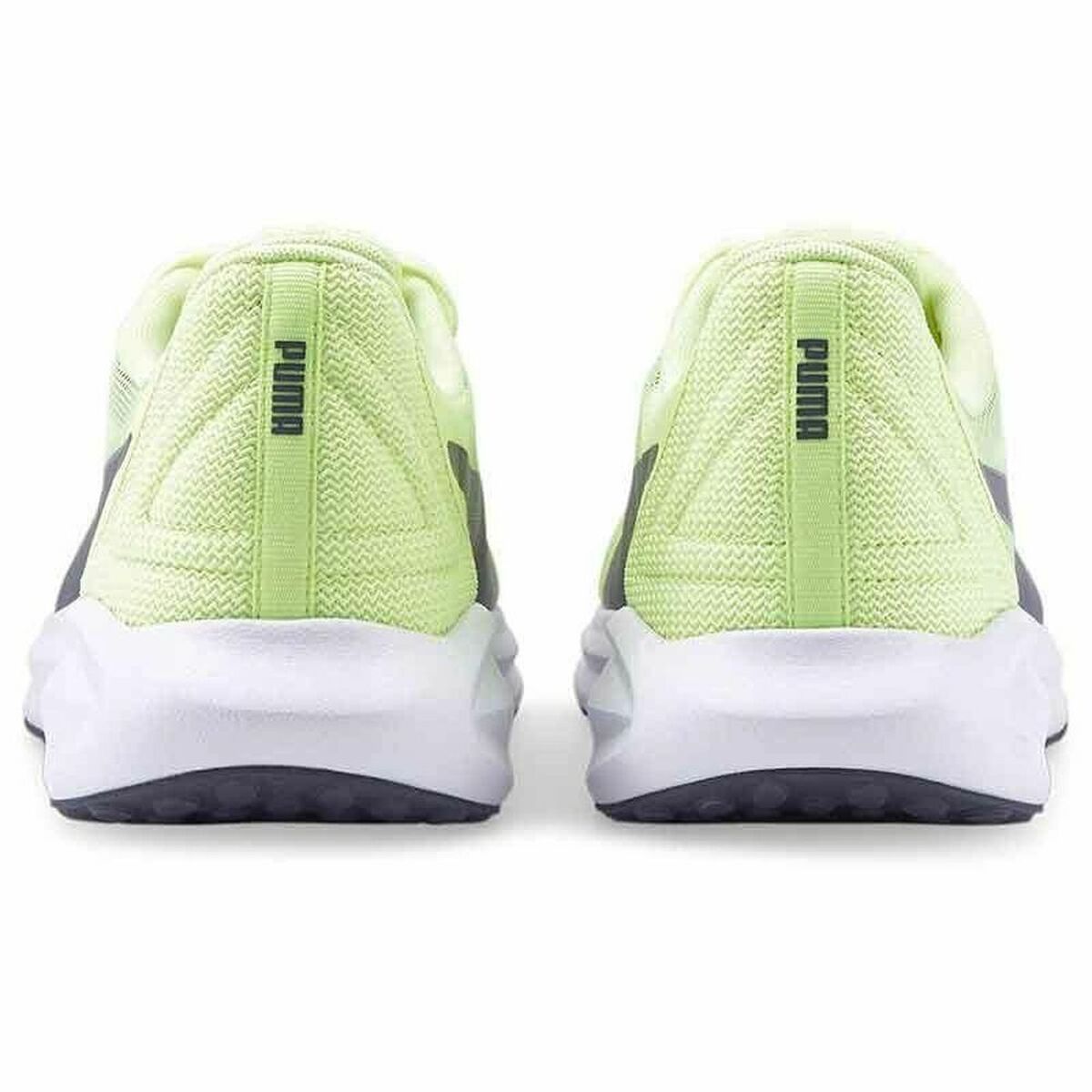 Men's Trainers Puma Twitch