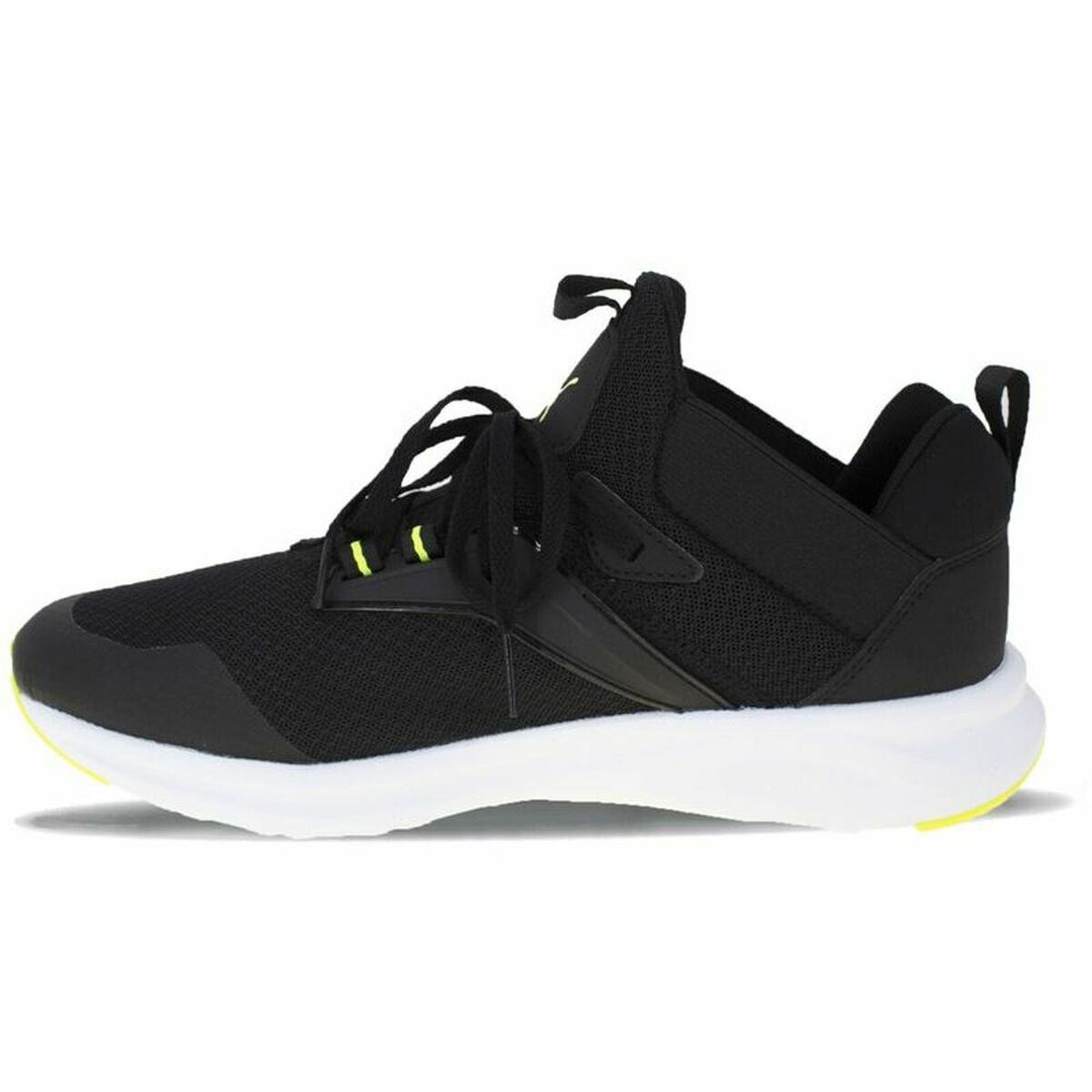 Men's Trainers Puma Enzo 2 Refresh Men