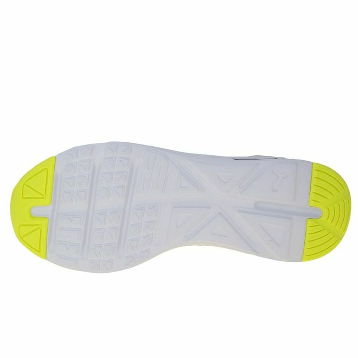 Men's Trainers Puma Enzo 2 Refresh Men