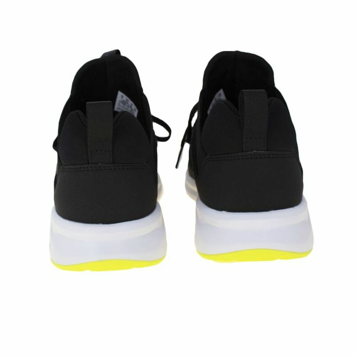 Men's Trainers Puma Enzo 2 Refresh Men