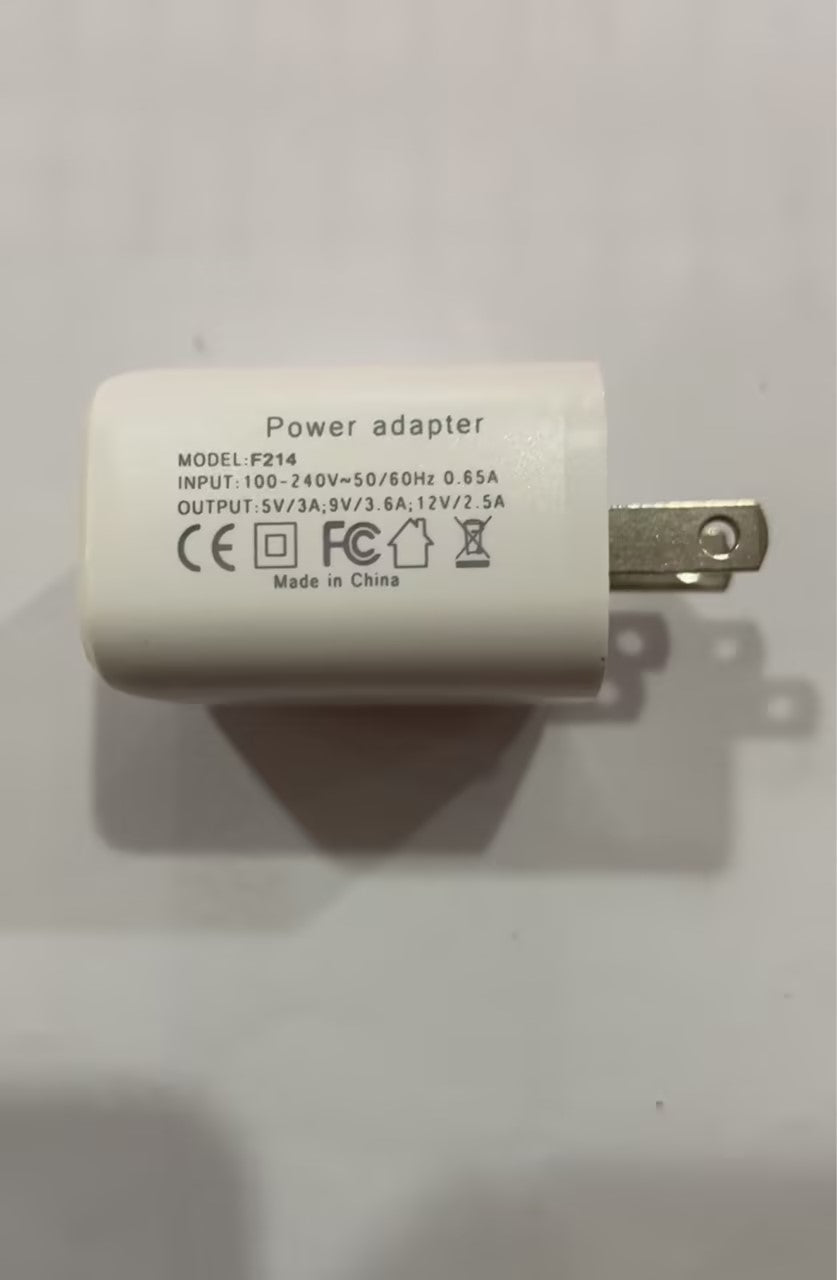 2023 New Intelligent G Shaped LED Lamp Bluetooth Speake