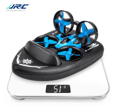 Brinquedos drones voadores
