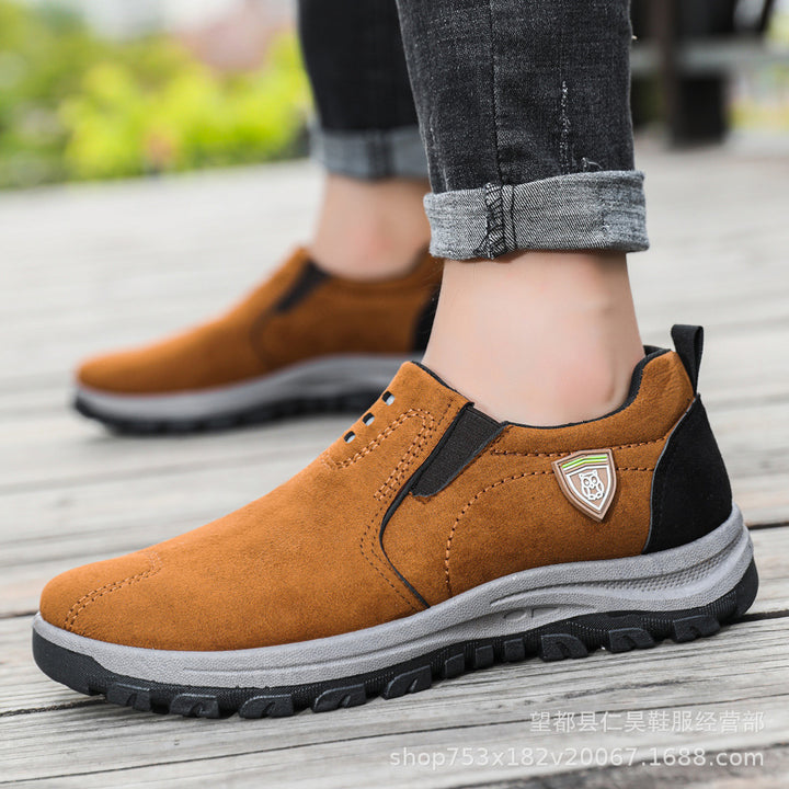 Men's Shoes New Shoes Casual