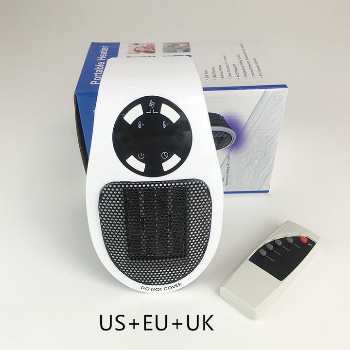 Electric heater wholesale