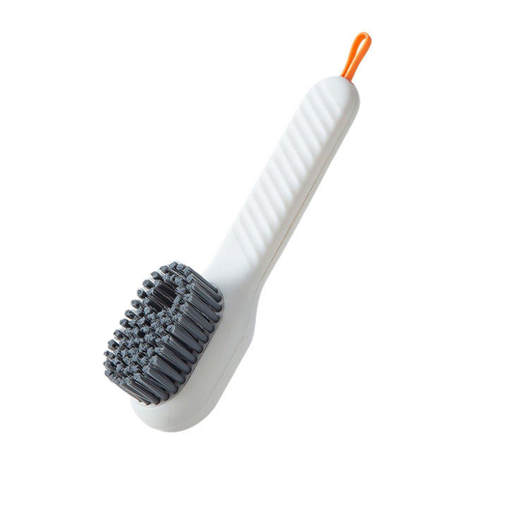 Cleaning Brush Soft Bristles