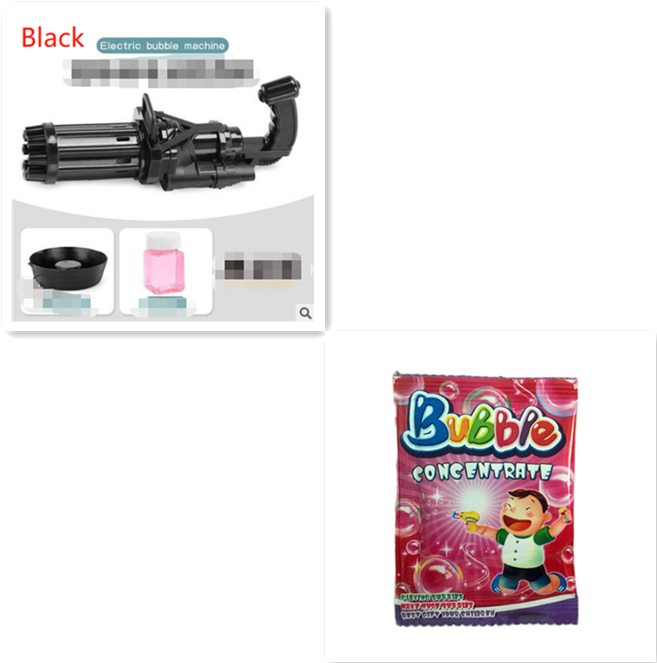 Machine Toys For Kids Plastic Machine Gun Toy