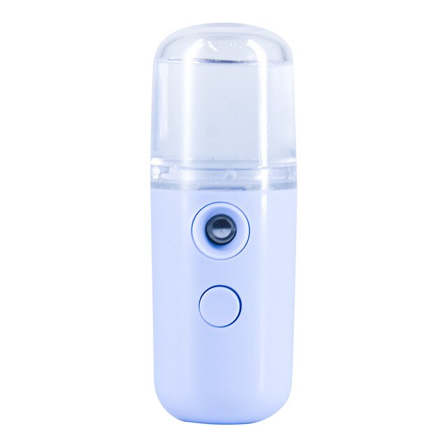 Mini spray facial 30ml