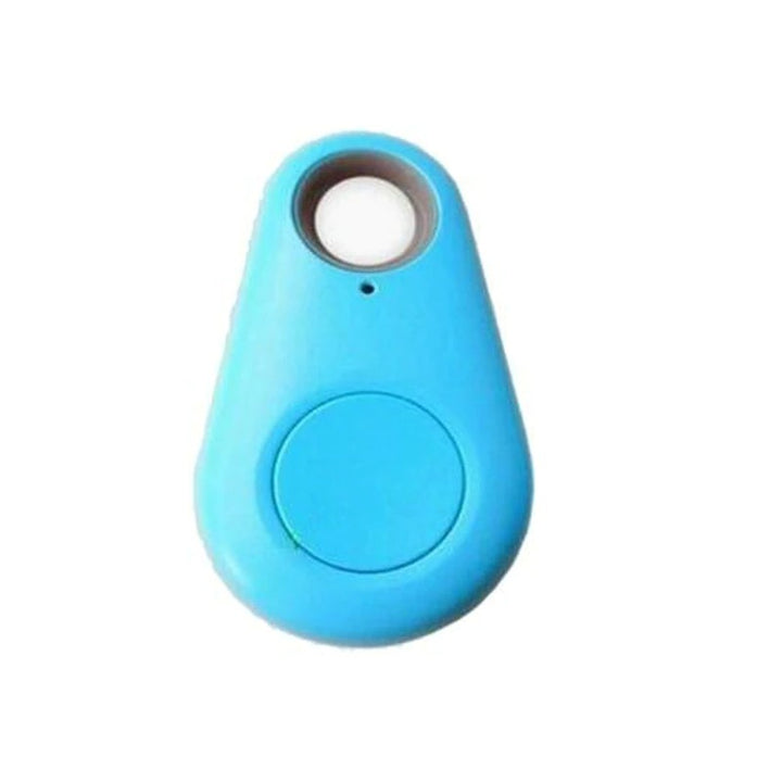 Smart Tracker Key Finder Locator Anti Lost GPS