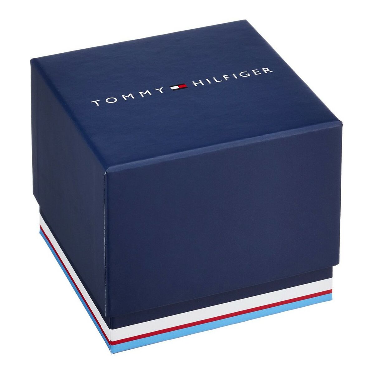 Unisex Watch Tommy Hilfiger