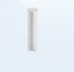 Shower Head Magic Water Line Bathroom Accessor