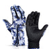 Winter Gloves Touch Screen