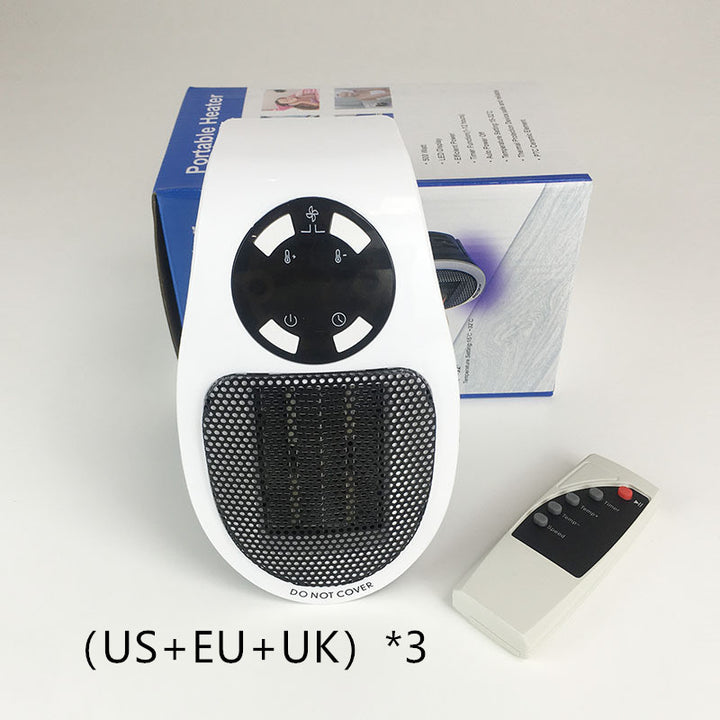 Electric heater wholesale