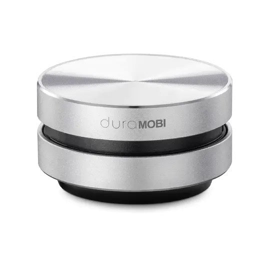 Bluetooth sem fio para celular