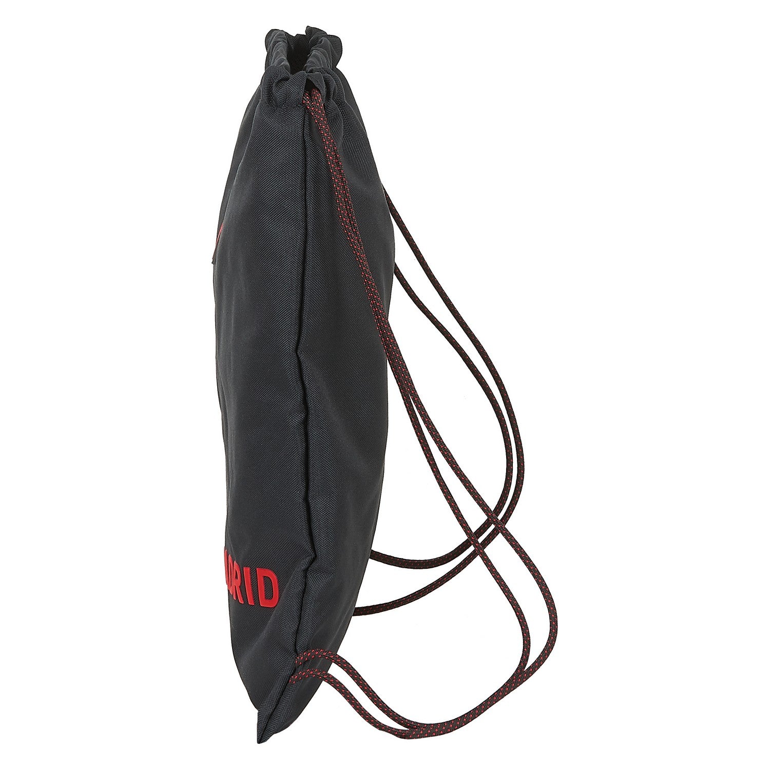 Backpack with Strings Atlético Madrid