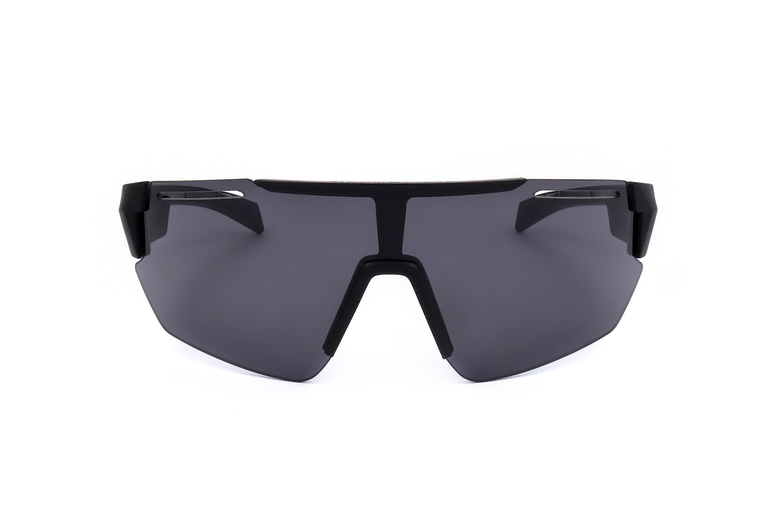 Tommy Hilfiger Mens Sunglasses