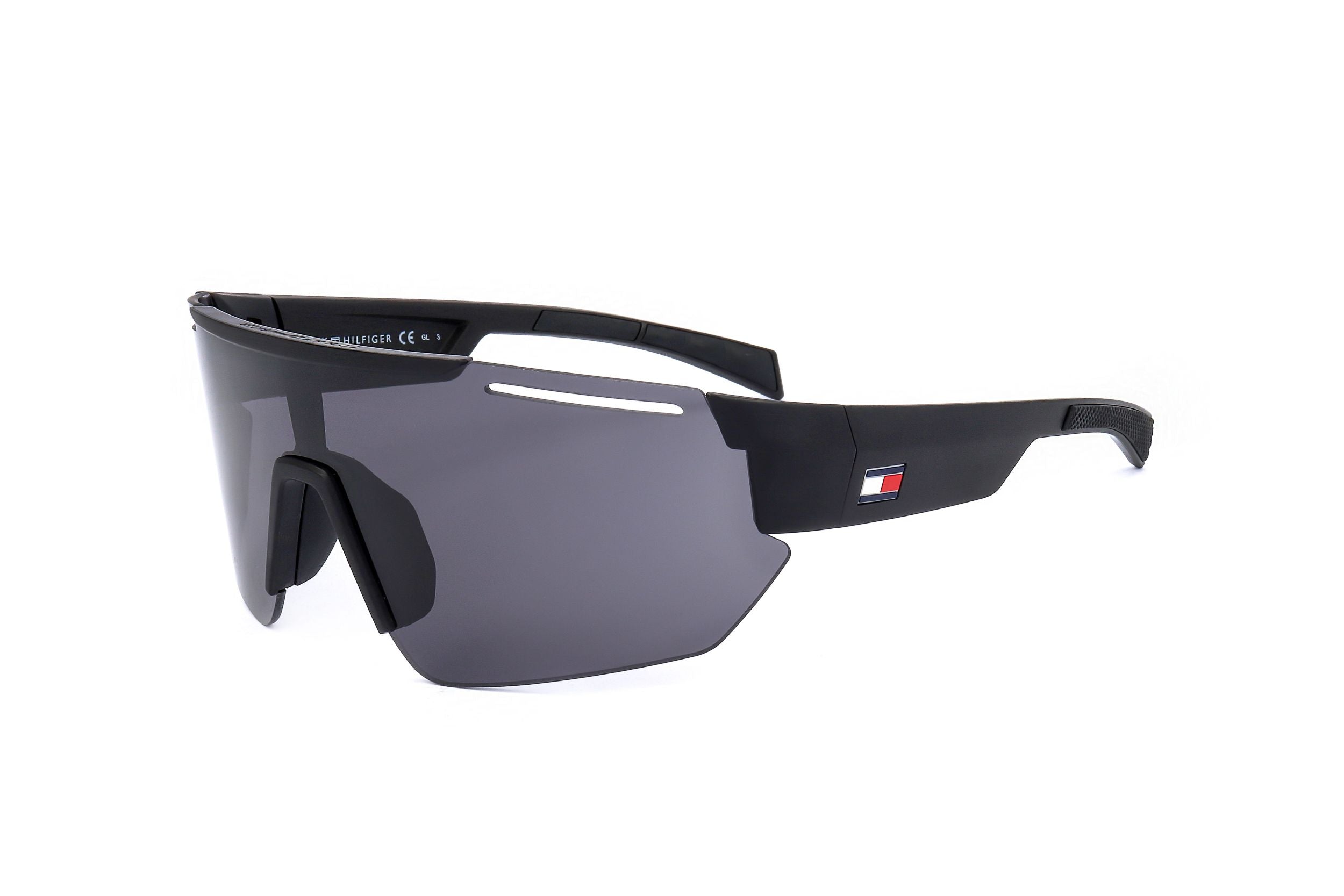 Tommy Hilfiger Mens Sunglasses
