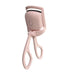 Heated Rechargeable Eyelash Curlers