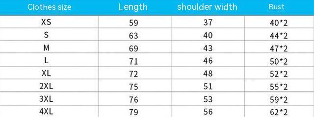 LOVES ME Letter Print T Shirt Women Short Sleeve O Neck Loo