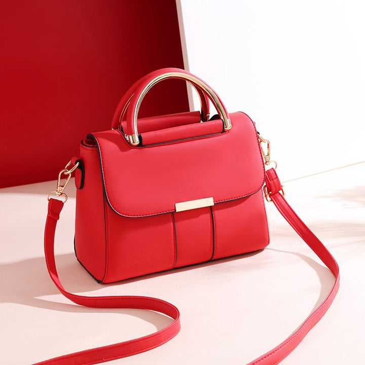 Bolsas Bolsas Crossbody