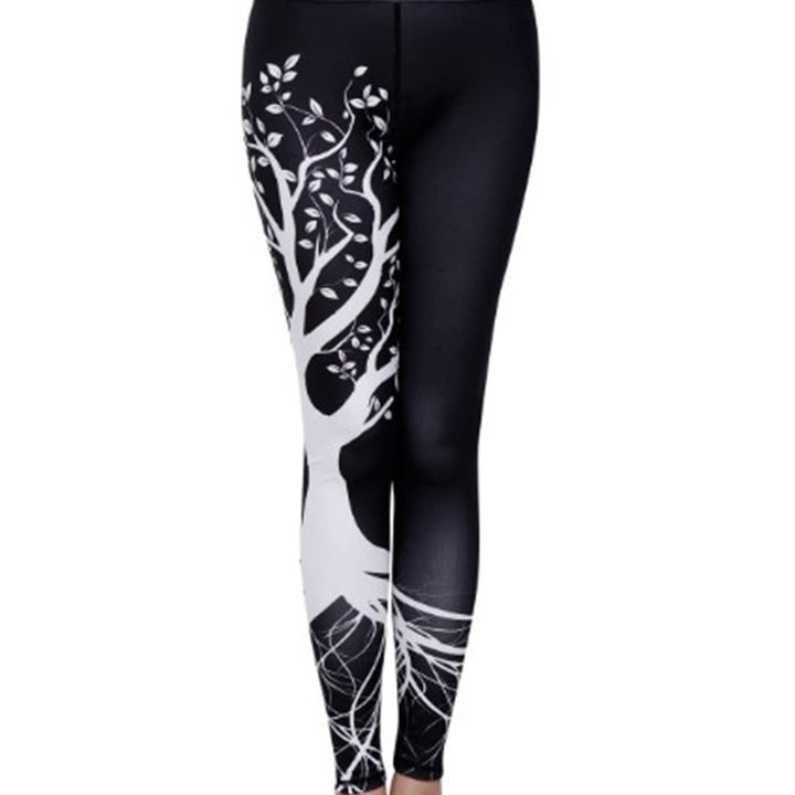 Yoga fitness leggings calças femininas fitness magro collants ginásio correndo roupas esportivas