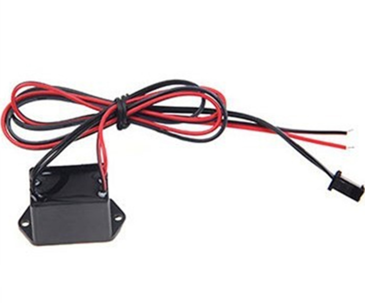 Car Led Strip Light For Neon