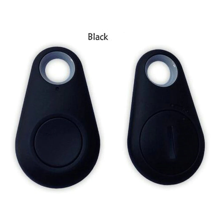 Smart Tracker Key Finder Locator Anti Lost GPS