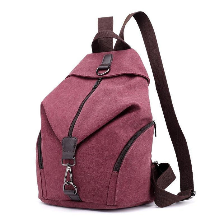 Mochila Feminina Casual - Luara