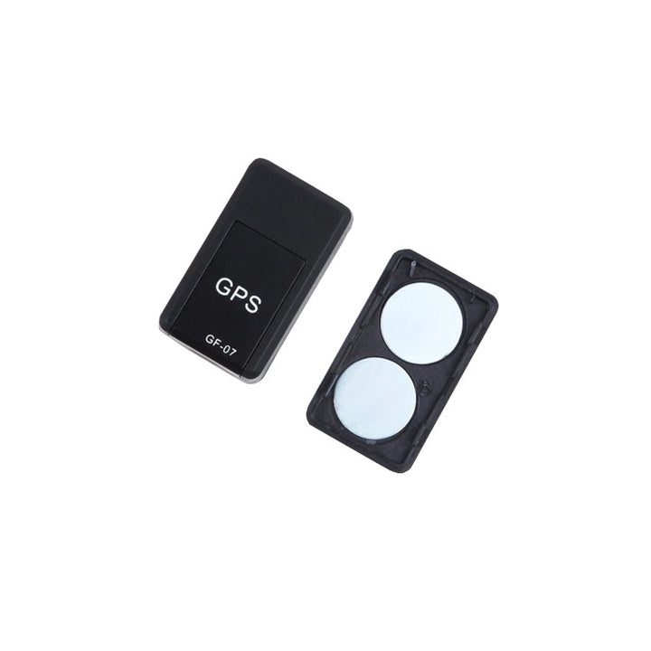 Mini localizador GPS