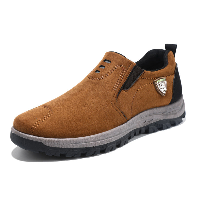 Men's Shoes New Shoes Casual