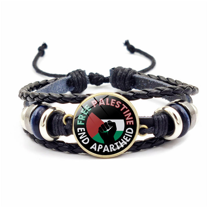 Pulseira Ornamento All-match