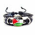 Pulseira Ornamento All-match